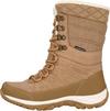 Mols Bakan Stiefel Damen - 1100 Atmosphere