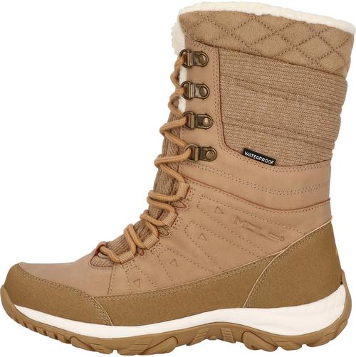 Mols Bakan Stiefel Damen