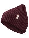 VAUDE Moena Beanie II Beanie - dark oak