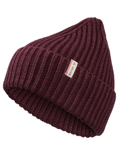 VAUDE Moena Beanie II Beanie