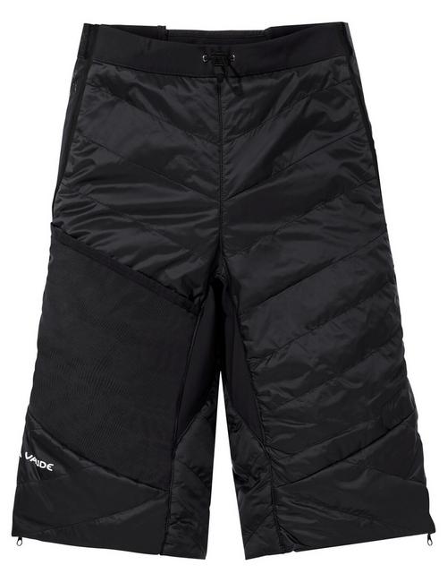 VAUDE Men's Sesvenna Shorts III Funktionshose Herren
