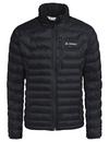 VAUDE Men's Batura Insulation Jacket Outdoorjacke Herren - black