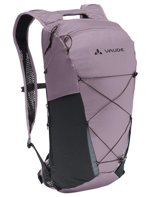 VAUDE Uphill 12 Daypack