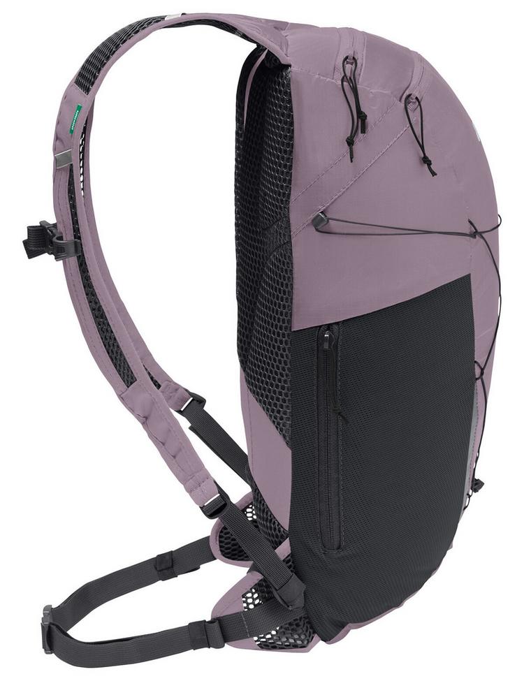 VAUDE VAUDE Uphill 12 Daypack - purple ash - 0 | SportScheck