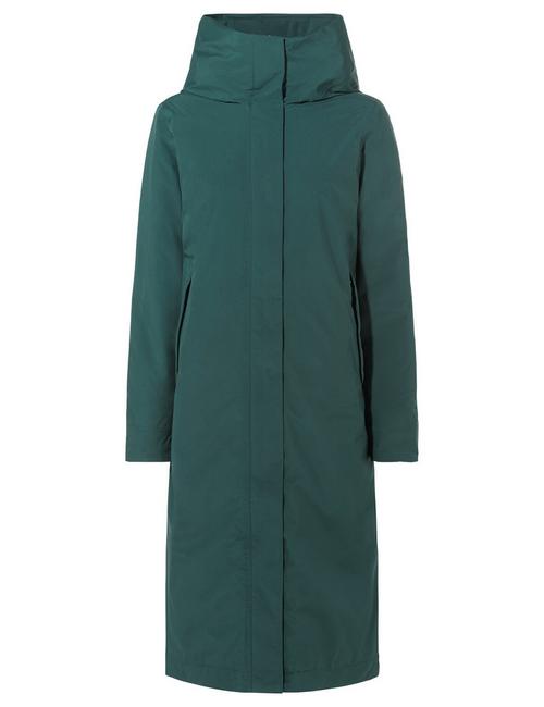 VAUDE Women's Coreway Coat Outdoorjacke Damen