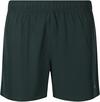 Endurance Kros Funktionsshorts Herren - 3035 Green Gables