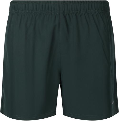 Endurance Kros Funktionsshorts Herren