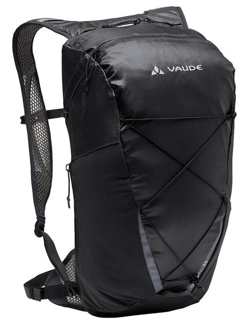 VAUDE Uphill 16 Daypack
