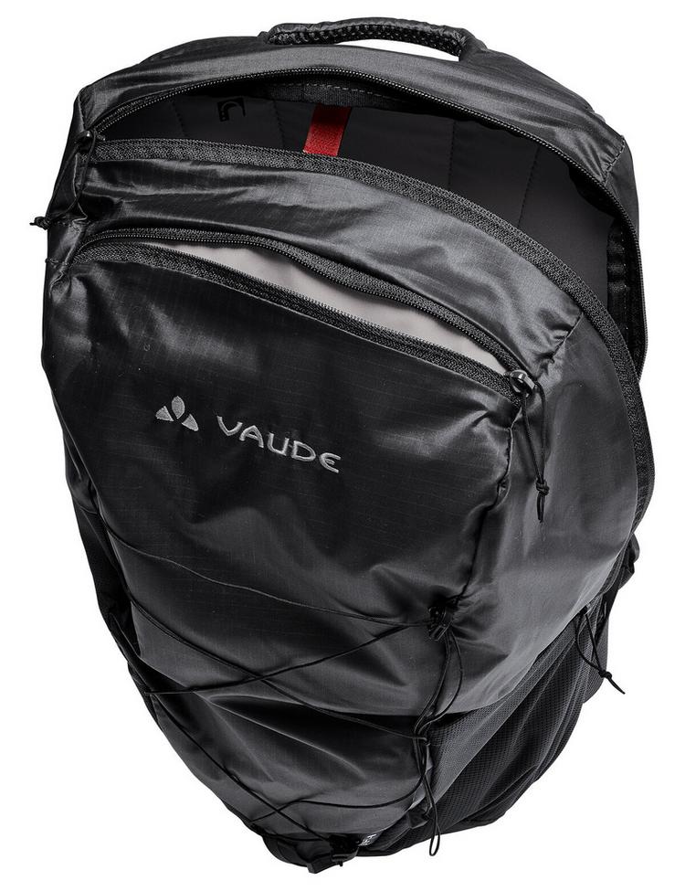 VAUDE VAUDE Uphill 16 Daypack - black - 0 | SportScheck