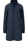 Whistler Nellye Outdoorjacke Damen - 2048 Navy Blazer