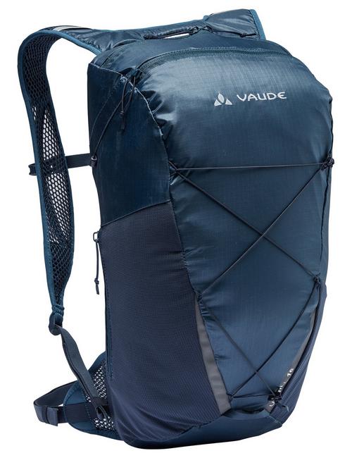 VAUDE Uphill 16 Daypack