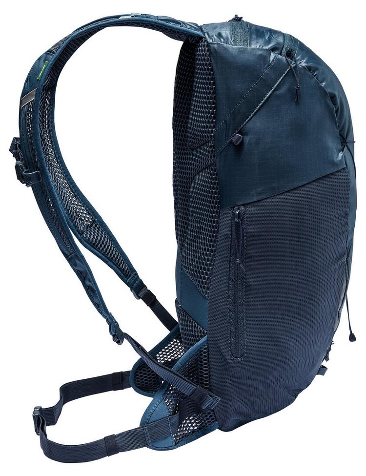 VAUDE VAUDE Uphill 16 Daypack - baltic sea - 0 | SportScheck