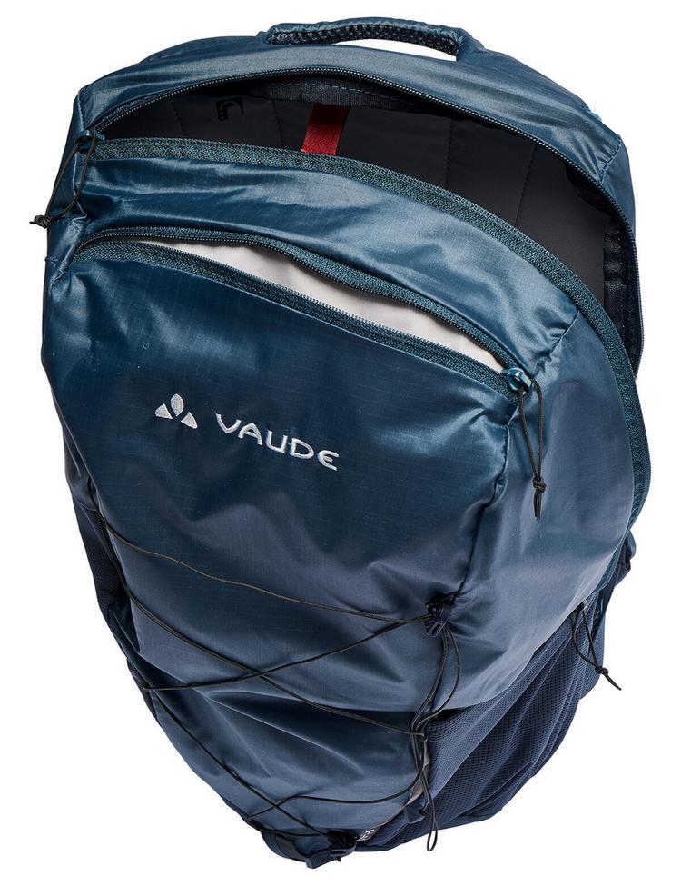 VAUDE VAUDE Uphill 16 Daypack - baltic sea - 0 | SportScheck