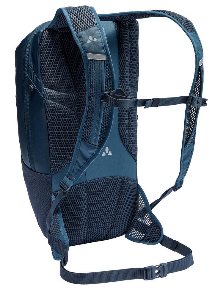 VAUDE VAUDE Uphill 16 Daypack - baltic sea - 0 | SportScheck