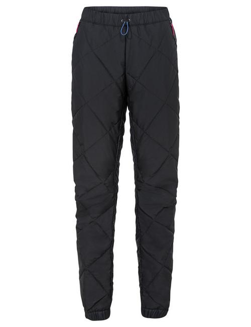 VAUDE Women's Cyclist Insulation Pants Funktionshose Damen