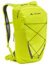 VAUDE Uphill 16 Daypack - bright green