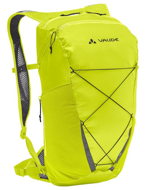 VAUDE Uphill 16 Daypack