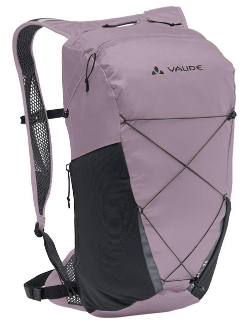 VAUDE Uphill 16 Daypack