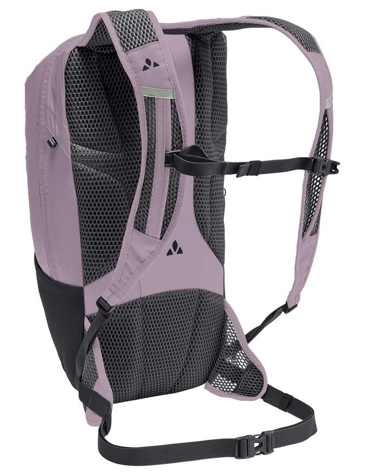 VAUDE VAUDE Uphill 16 Daypack - purple ash - 0 | SportScheck