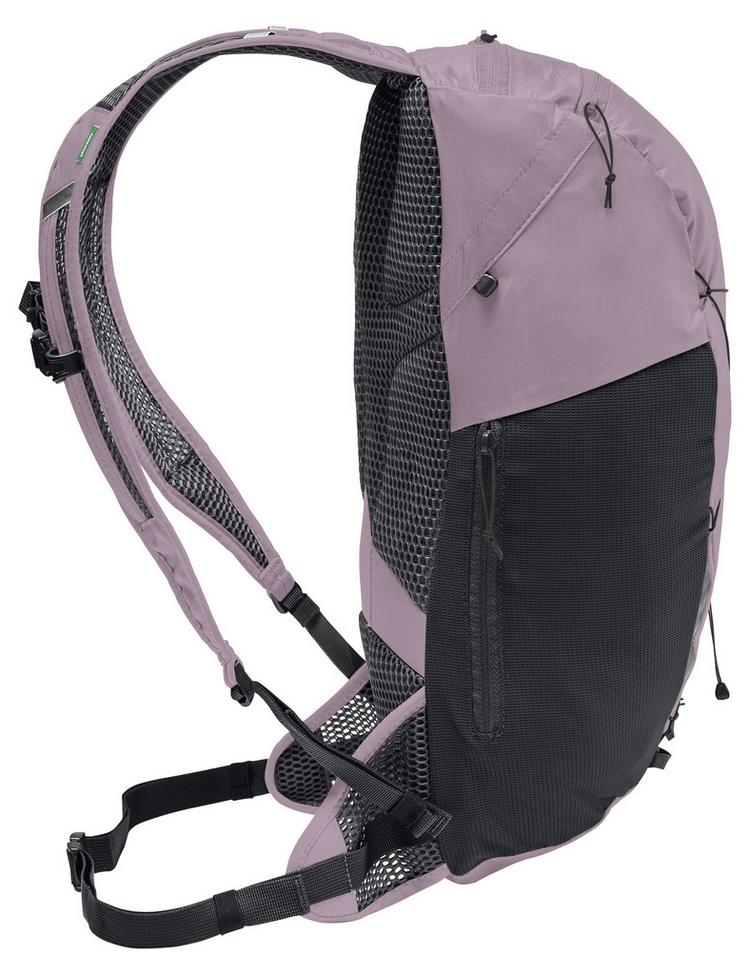 VAUDE VAUDE Uphill 16 Daypack - purple ash - 0 | SportScheck