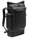 VAUDE Cyclist Pack Daypack - black
