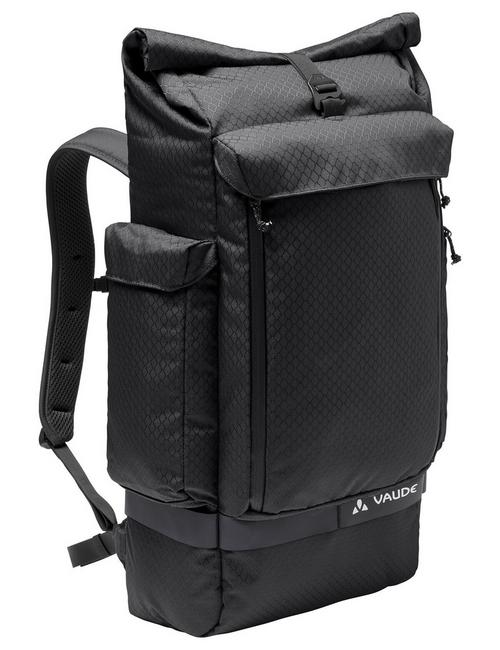 VAUDE Cyclist Pack Daypack