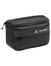VAUDE Cyclist Box Lenkertasche - black