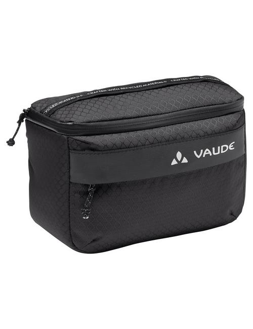 VAUDE Cyclist Box Lenkertasche
