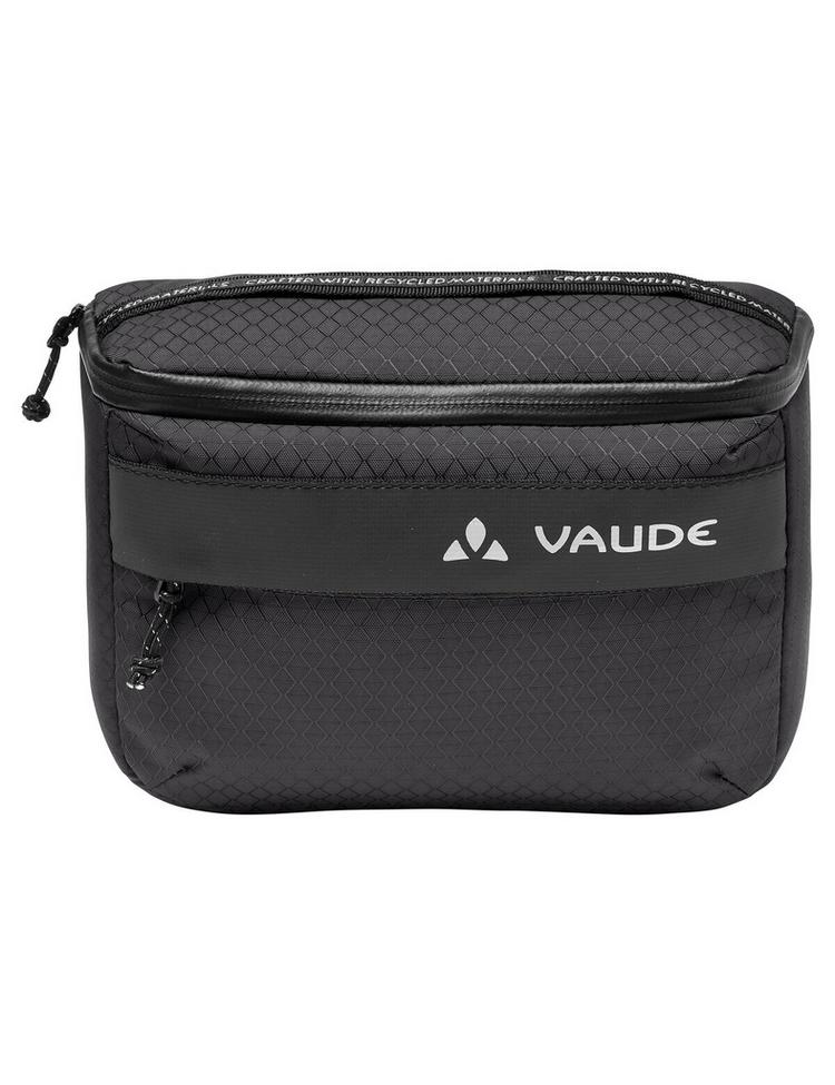VAUDE VAUDE Cyclist Box Lenkertasche - black - 1 | SportScheck