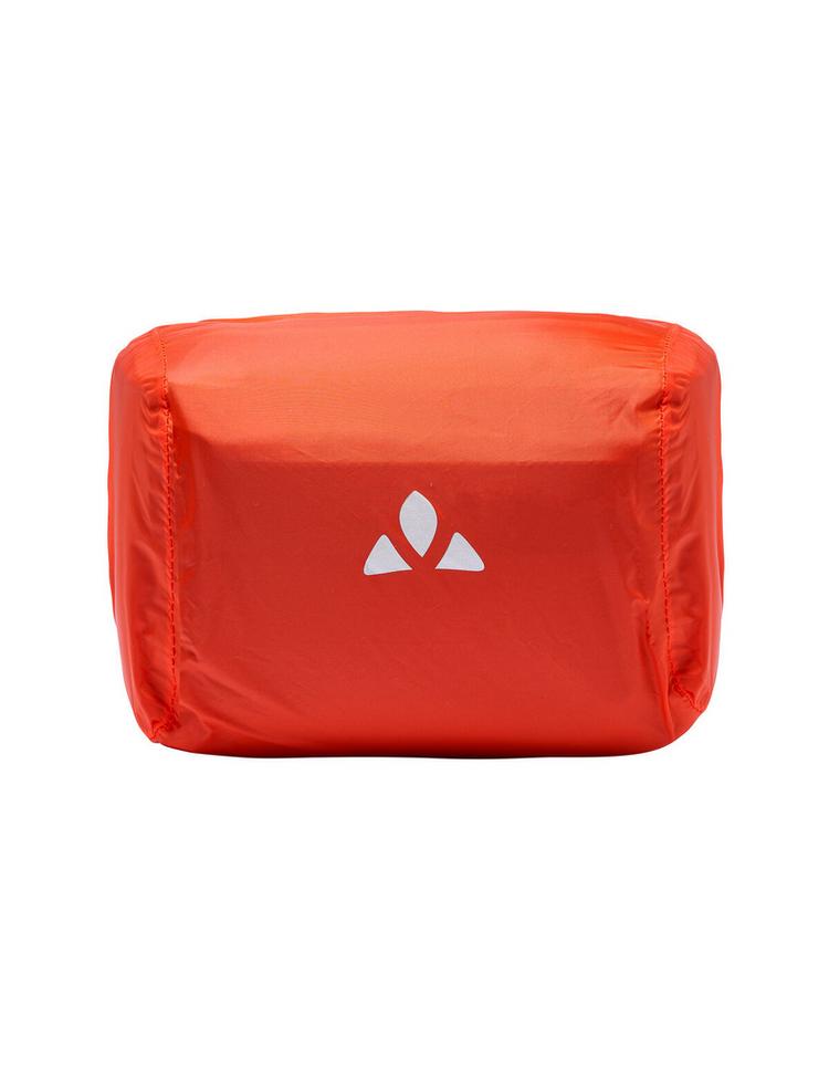 VAUDE VAUDE Cyclist Box Lenkertasche - black - 2 | SportScheck