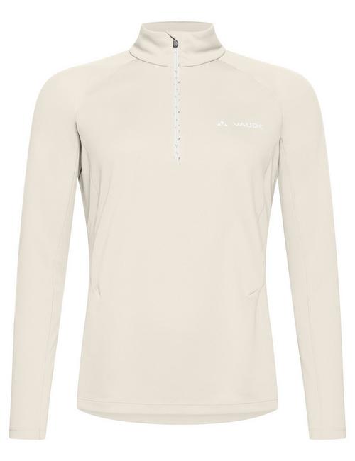 VAUDE Women's Larice Light Shirt II Sweatshirt Damen