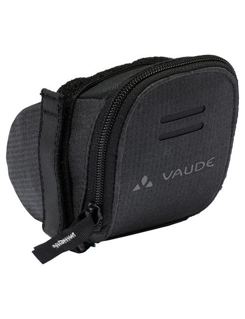 VAUDE Race Light L Luminum Fahrradtasche