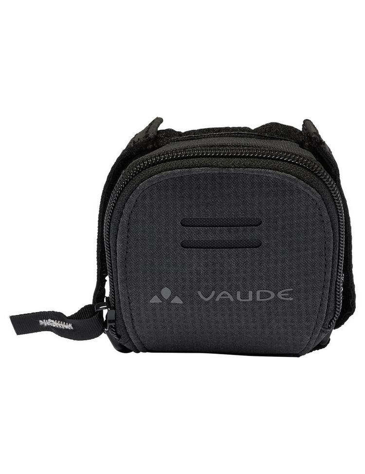 VAUDE VAUDE Race Light L Luminum Fahrradtasche - black - 1 | SportScheck