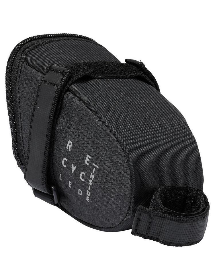 VAUDE VAUDE Race Light L Luminum Fahrradtasche - black - 0 | SportScheck