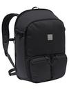 VAUDE Coreway Backpack 23 Daypack - black