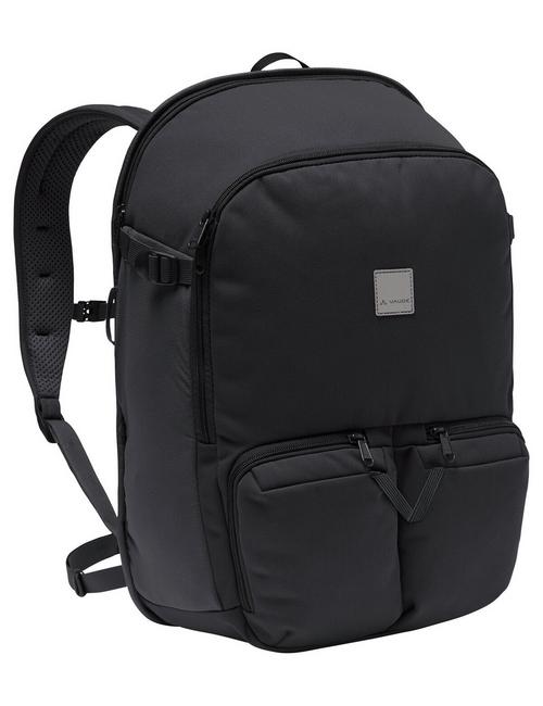 VAUDE Coreway Backpack 23 Daypack