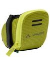 VAUDE Race Light L Luminum Fahrradtasche - bright green