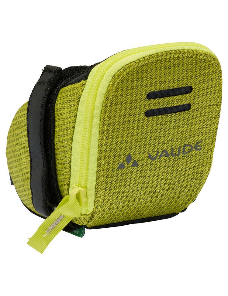 VAUDE VAUDE Race Light L Luminum Fahrradtasche - bright green - 0 | SportScheck