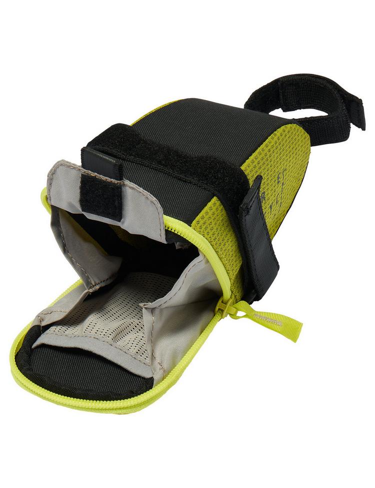 VAUDE VAUDE Race Light L Luminum Fahrradtasche - bright green - 0 | SportScheck