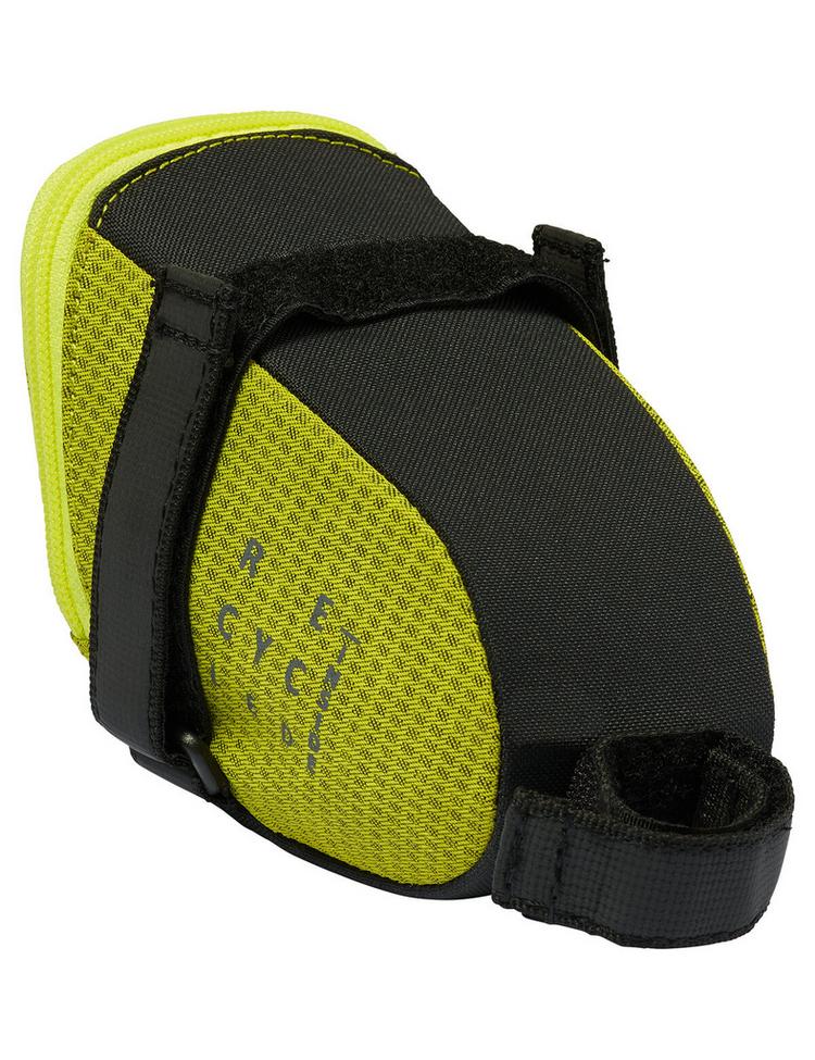 VAUDE VAUDE Race Light L Luminum Fahrradtasche - bright green - 0 | SportScheck