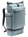 VAUDE Cyclist Pack Daypack - heron