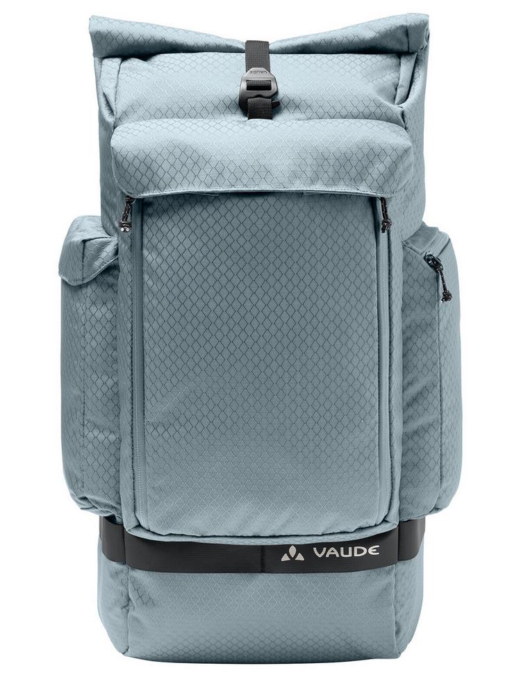 VAUDE VAUDE Cyclist Pack Daypack - heron - 4 | SportScheck