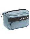 VAUDE Cyclist Box Lenkertasche - heron