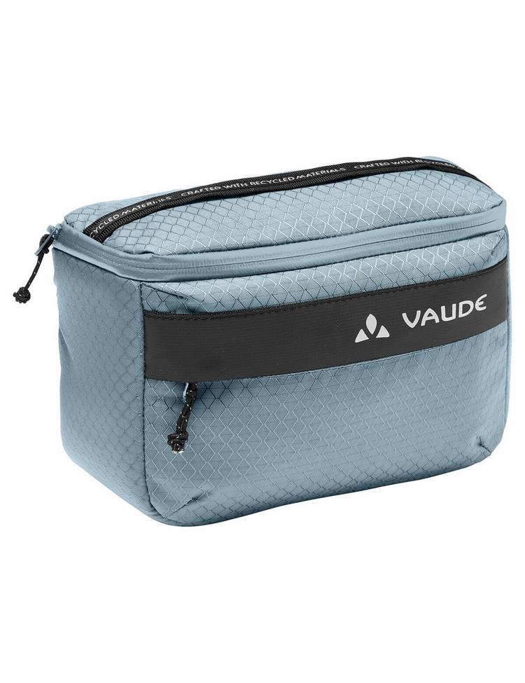 VAUDE VAUDE Cyclist Box Lenkertasche - heron - 0 | SportScheck