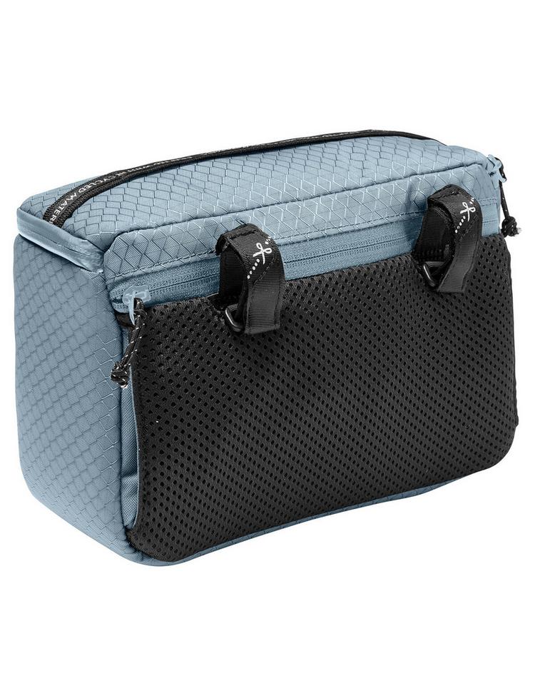 VAUDE VAUDE Cyclist Box Lenkertasche - heron - 0 | SportScheck