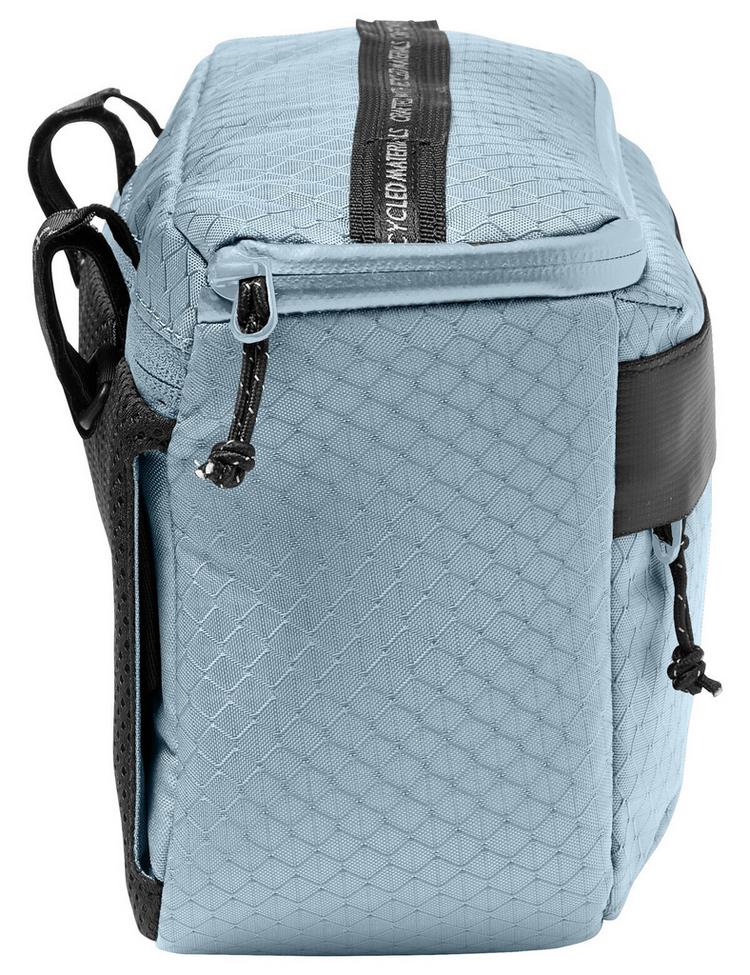 VAUDE VAUDE Cyclist Box Lenkertasche - heron - 0 | SportScheck