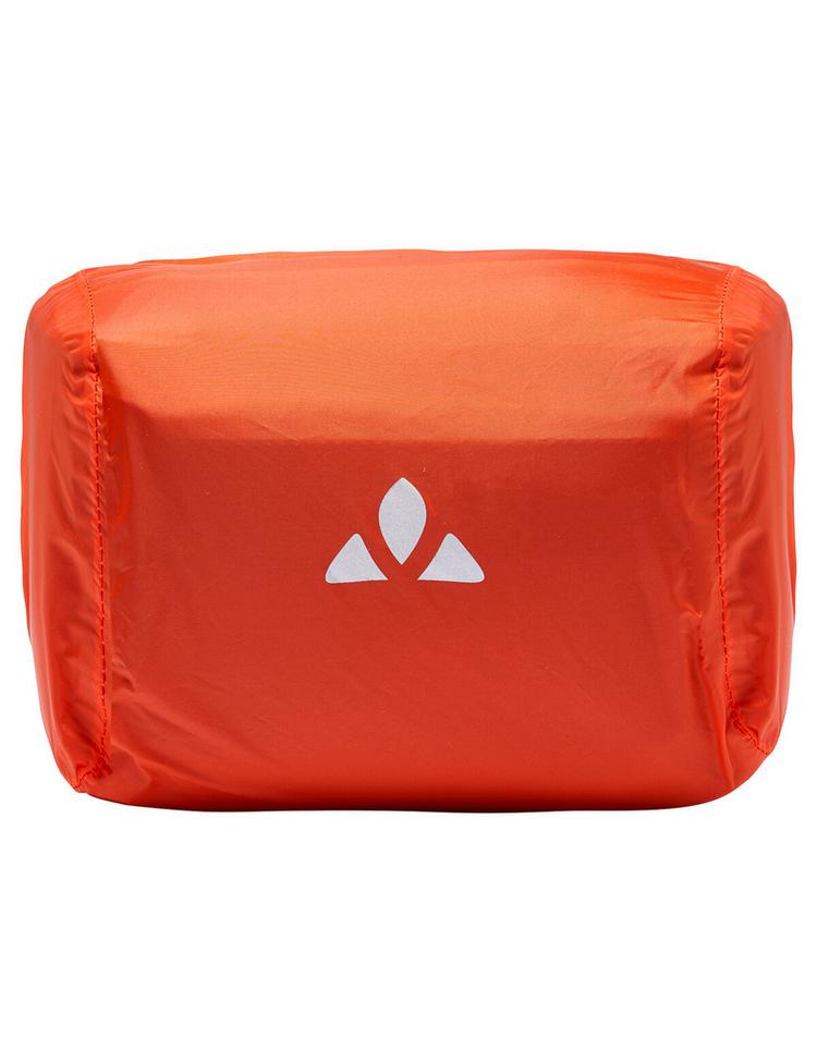 VAUDE VAUDE Cyclist Box Lenkertasche - heron - 2 | SportScheck