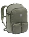 VAUDE Coreway Backpack 23 Daypack - khaki