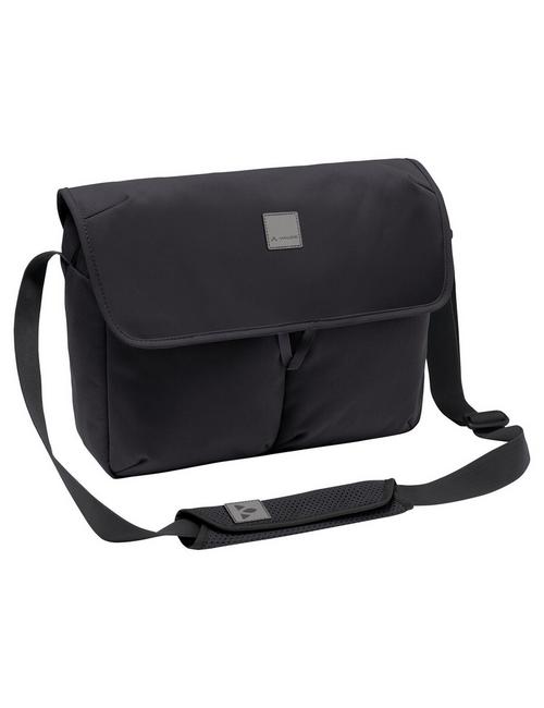 VAUDE Coreway Shoulderbag 13 Umh&auml;ngetasche