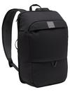 VAUDE Coreway Backpack 10 Daypack - black
